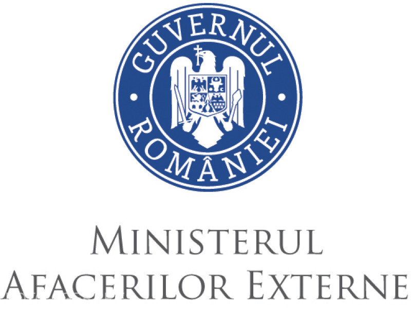 Avertisment de la MAE pentru cetățenii români care călătoresc în Franța: sunt anunțate proteste masive