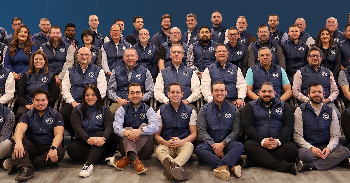 Compania americană cu vânzări de 400 de milioane de dolari care nu a concediat nimeni în 75 de ani