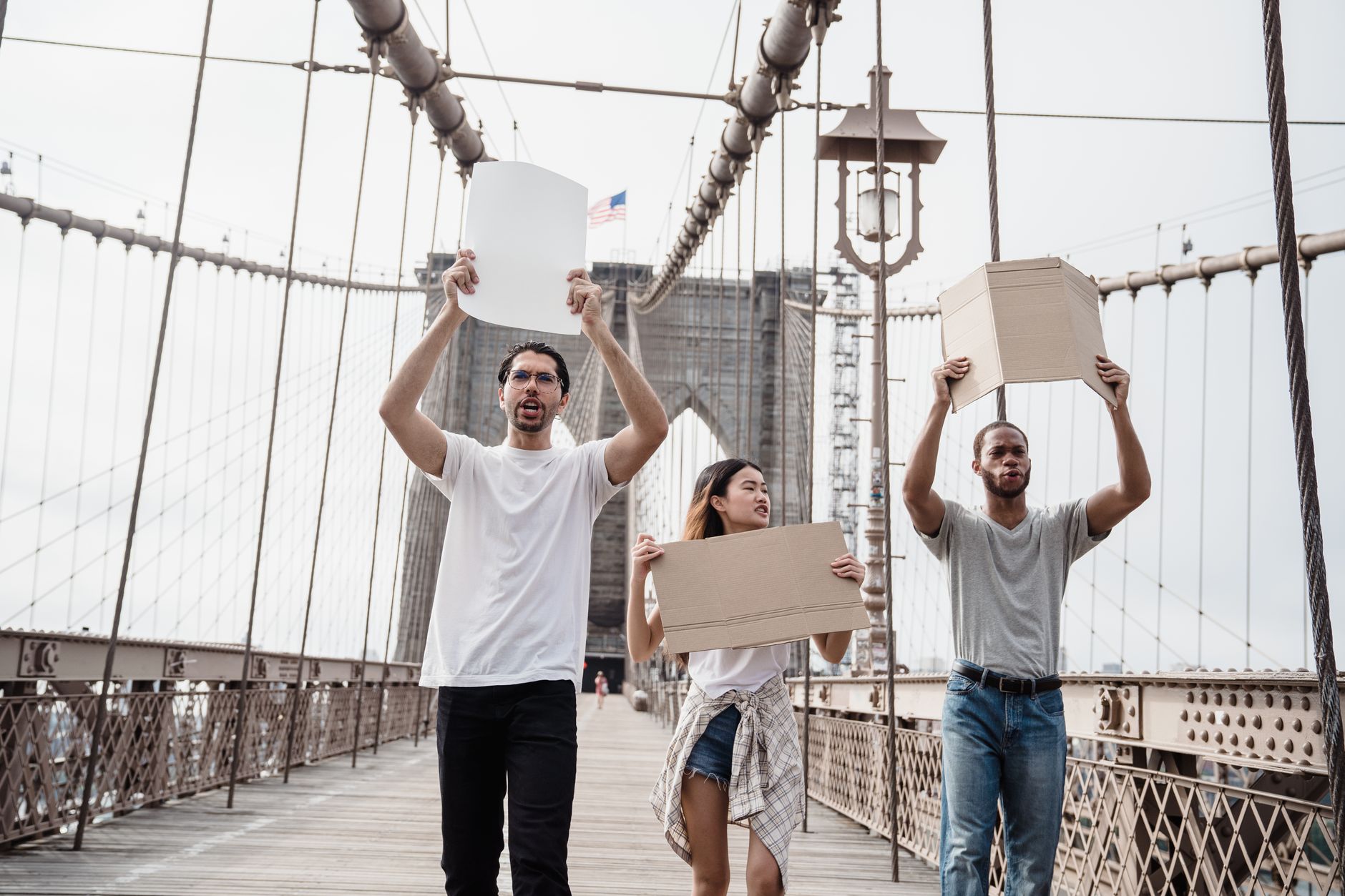 Val de proteste conduse de Generația Z în Europa: nemulțumiri legate de costul vieții și educație