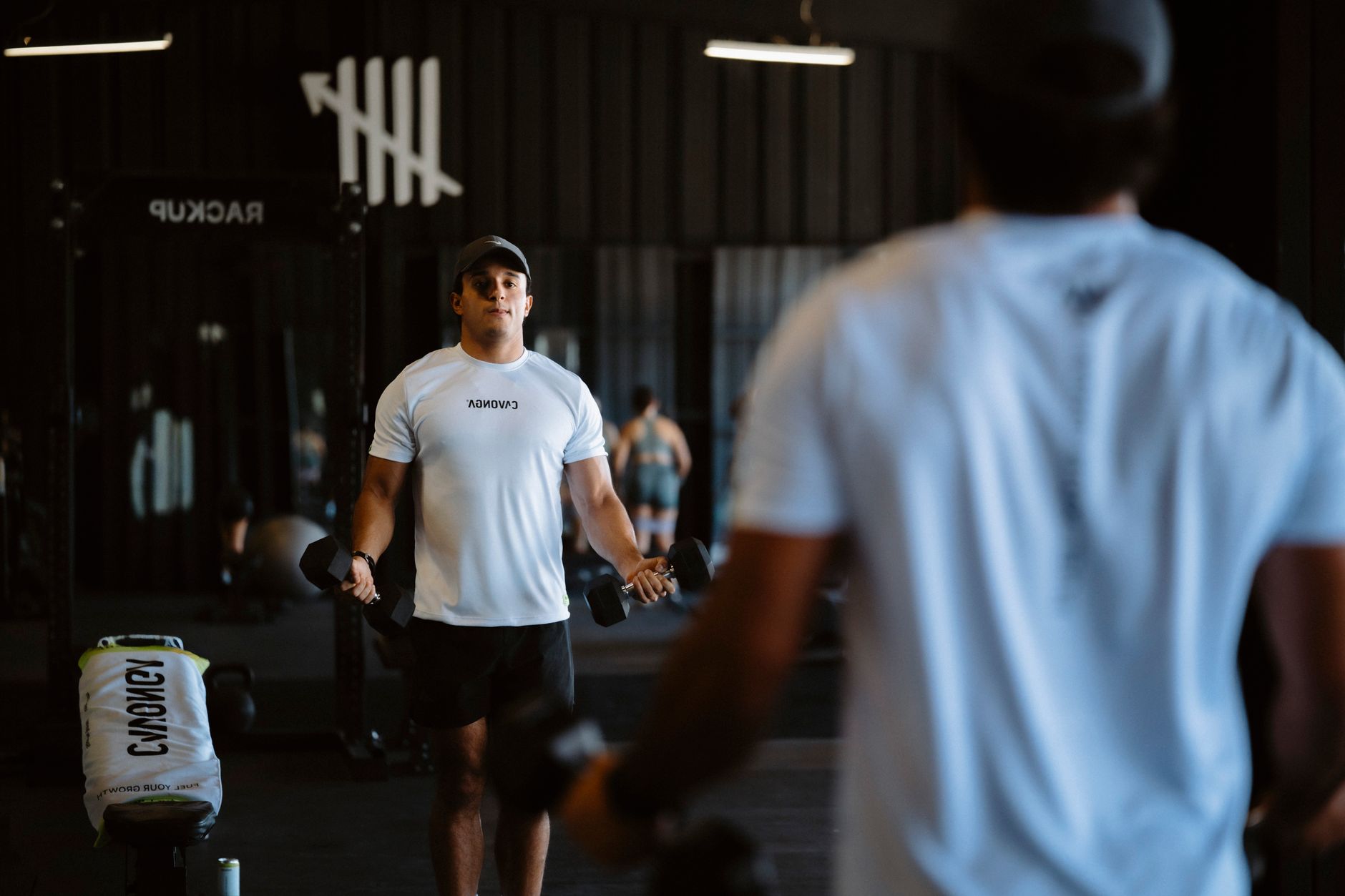 Veterani ucraineni cu amputații au participat la o competiție internațională de fitness în Spania