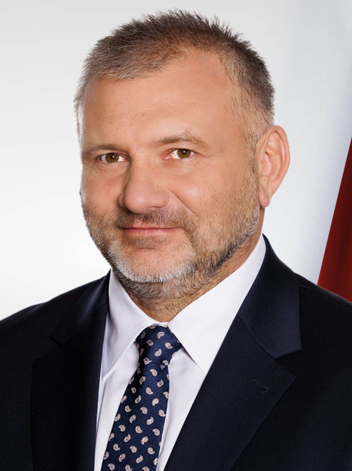 Procurorul general al Poloniei solicită ridicarea imunității pentru liderii Tribunalului Constituțional