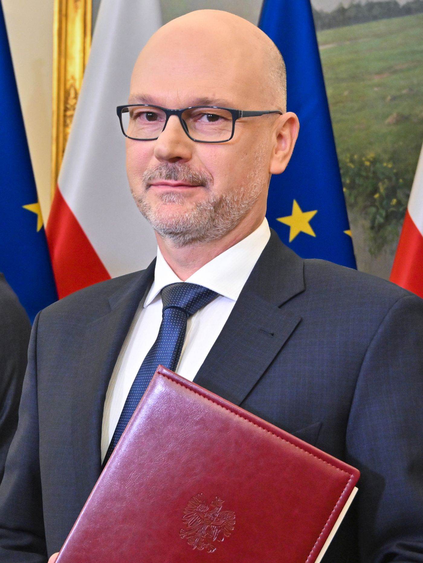 Accuzații grave în Polonia: Președintele Karol Nawrocki este acuzat că a lovit o judecătoare