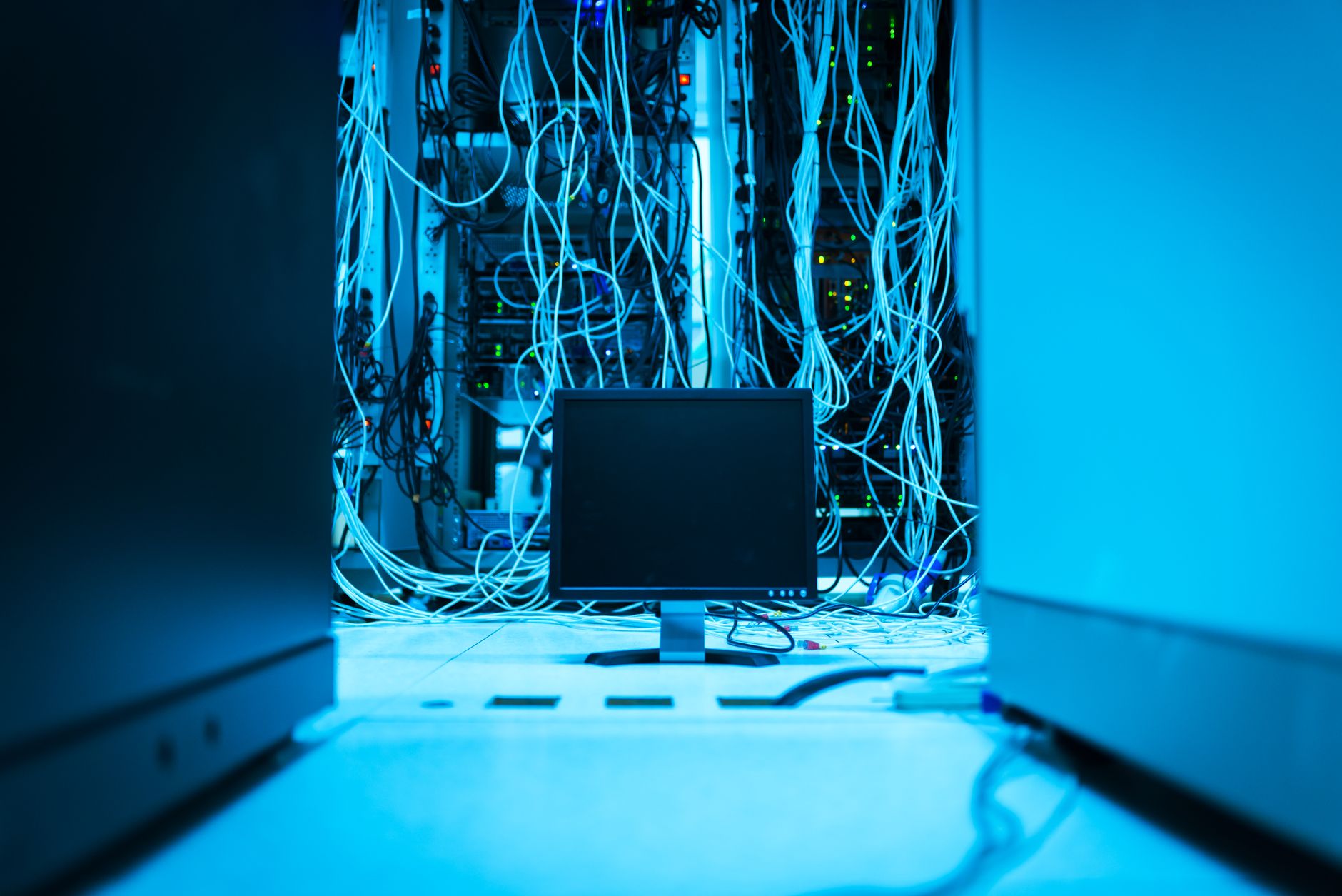 Un consorțiu coordonat de Athena Research and Innovation Center va gestiona nodul european de date EOSC