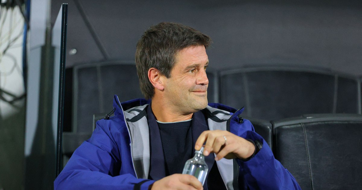 Cristi Chivu poate stabili un record istoric la Inter Milano în derby-ul cu AC Milan