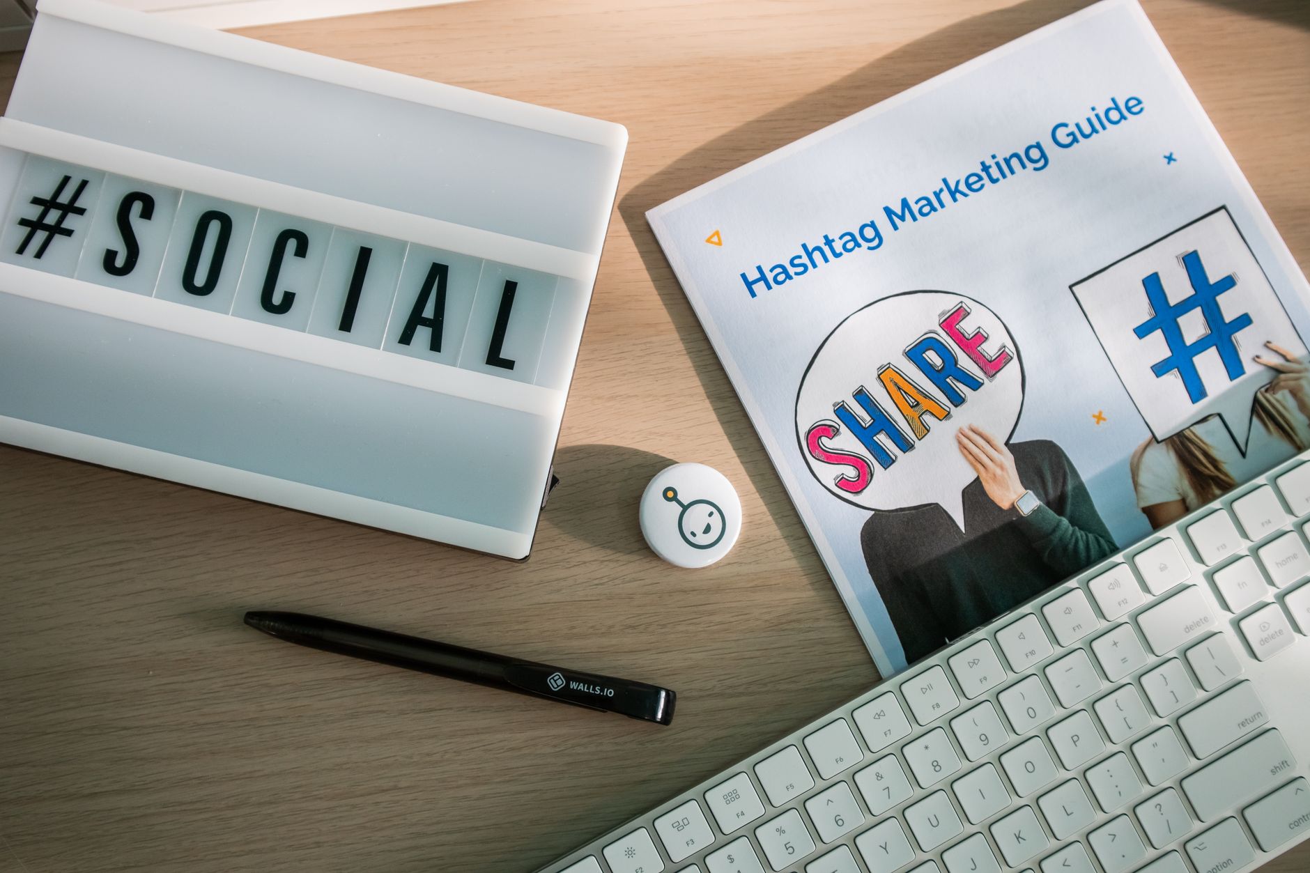 theMarketer își dublează afacerile la 20 de milioane de lei și integrează inteligența artificială în marketing