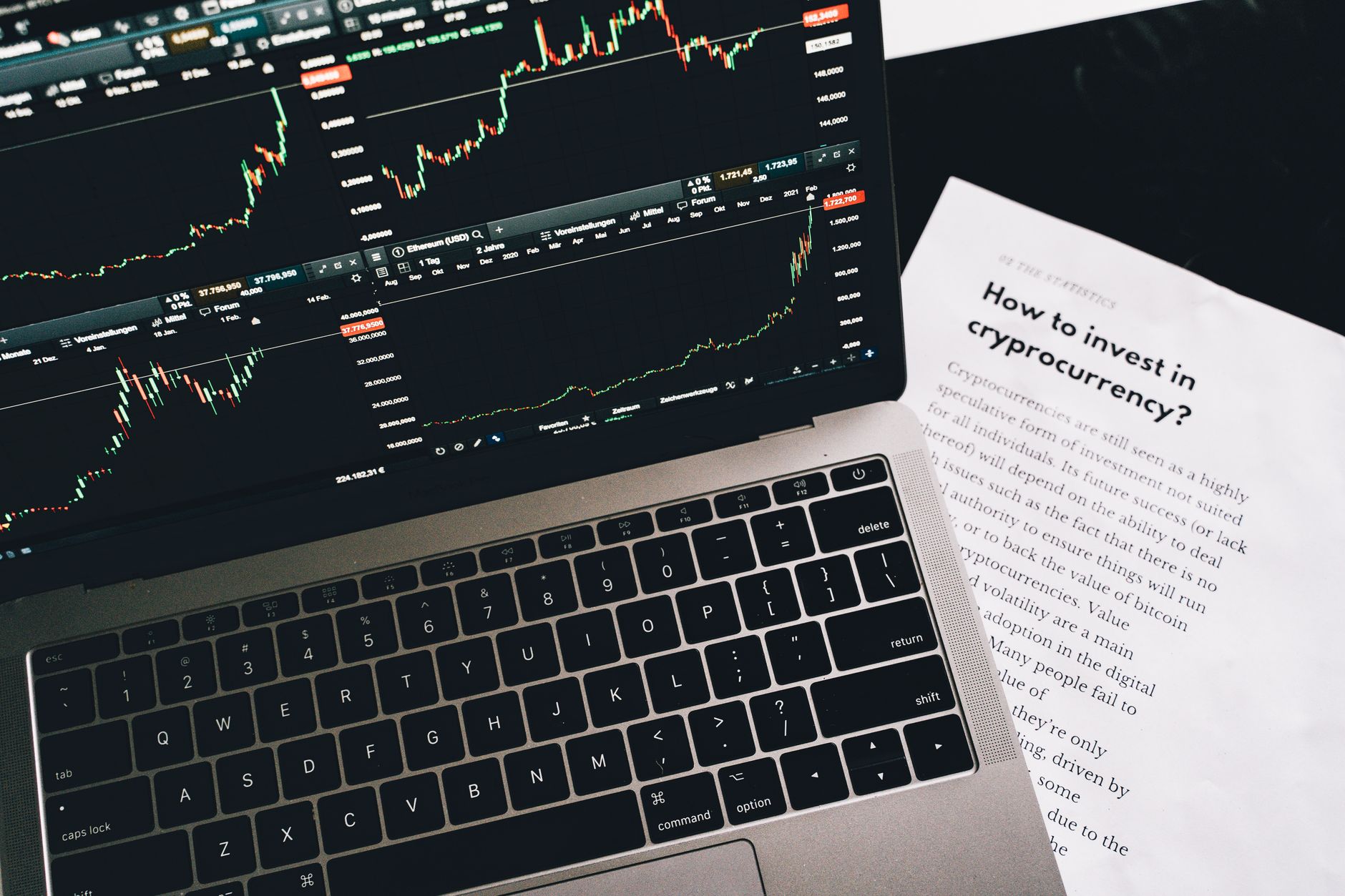 Binance promite compensarea pierderilor de 6,3 miliarde de dolari după un atac informatic masiv