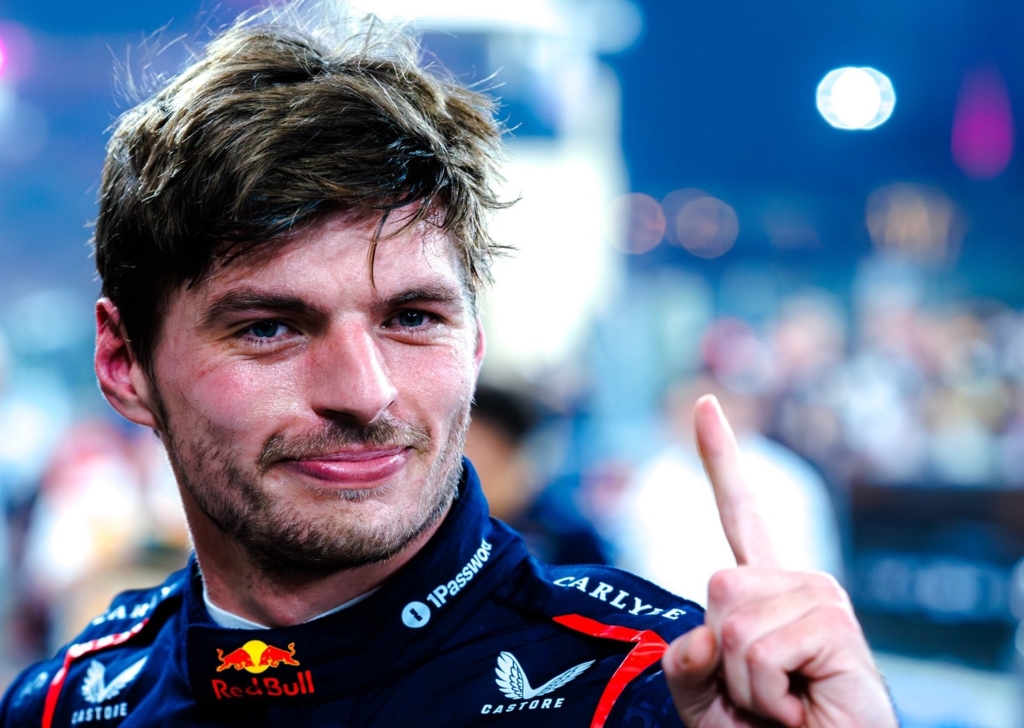Penalizări pe grila de start la Marelui Premiu al Mexicului: Max Verstappen și Liam Lawson sancționați
