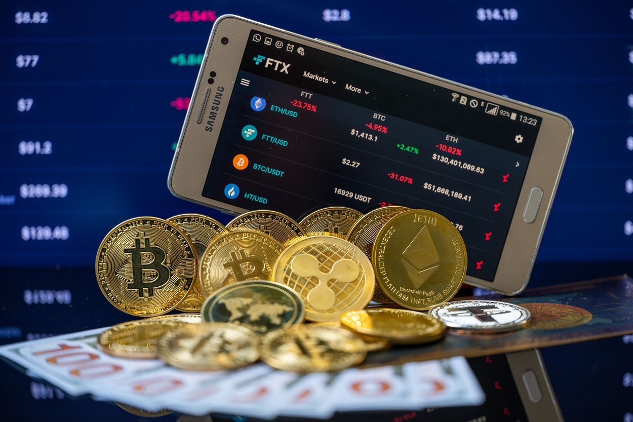 Binance anunță recuperarea a 90% din fondurile sustrase în urma atacului cibernetic de 6,3 miliarde de dolari
