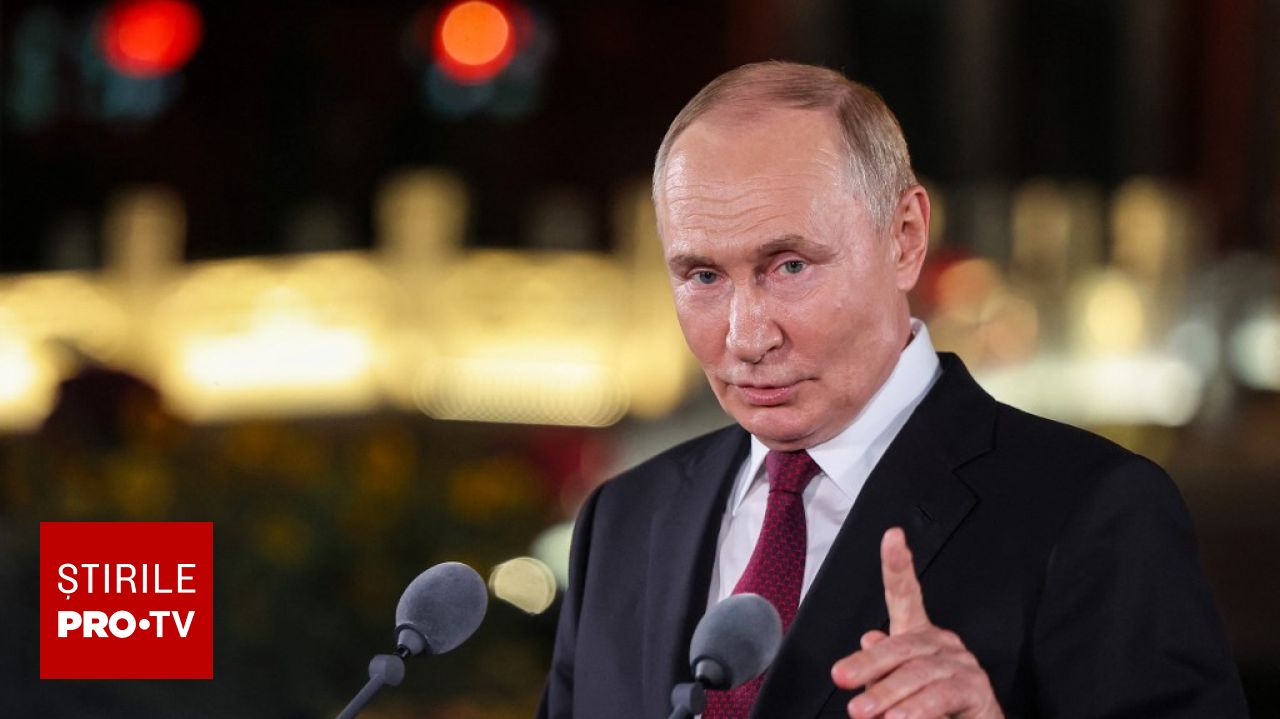 Rusia organizează alegeri legislative în plin conflict cu Ucraina, sub amenințarea dronelor și a atacurilor cibernetice