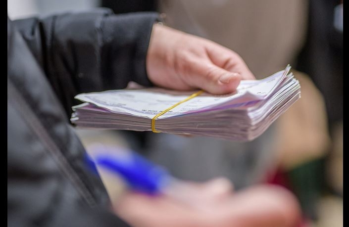 Clarificări de la CNPP privind raportul Curții de Conturi despre erori în calculul a 2,2 milioane de pensii