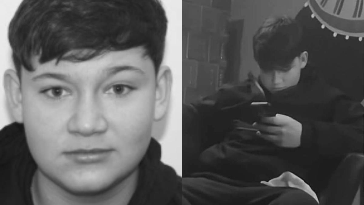 Sentința în dosarul crimei de la Cenei: un adolescent a fost trimis la detenție pentru uciderea lui Mario Berinde