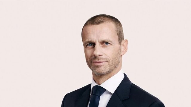 UEFA și Concacaf solicită FIFA distribuirea a miliarde de dolari către federațiile membre