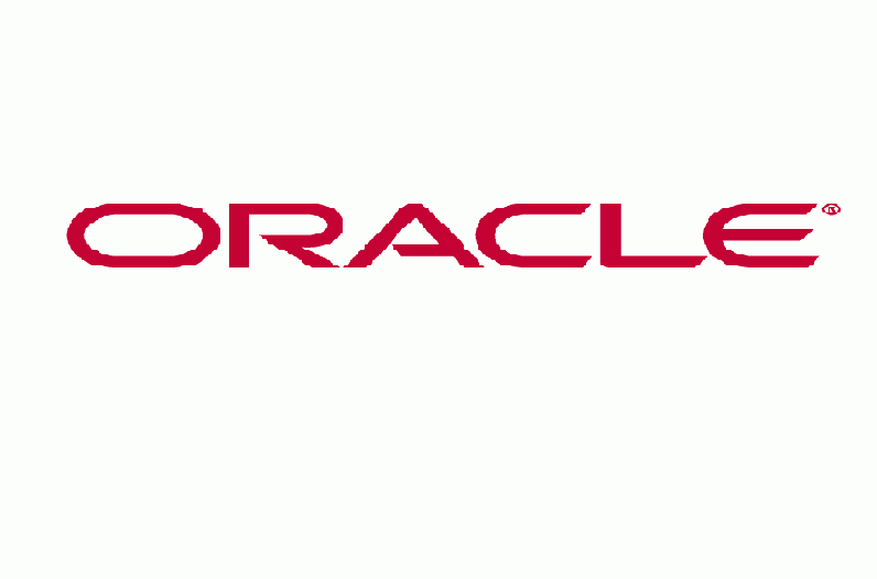 Larry Ellison adoptă un plan de vânzare a acțiunilor Oracle în valoare de 7,5 miliarde de dolari