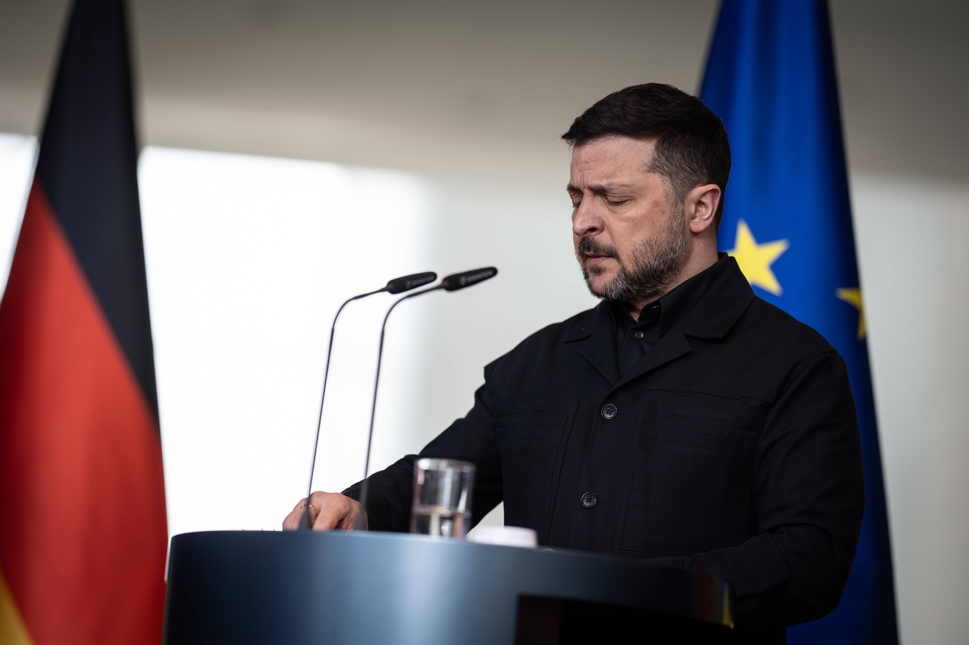 Ucraina solicită 27 de miliarde de dolari suplimentare; crește scepticismul partenerilor europeni