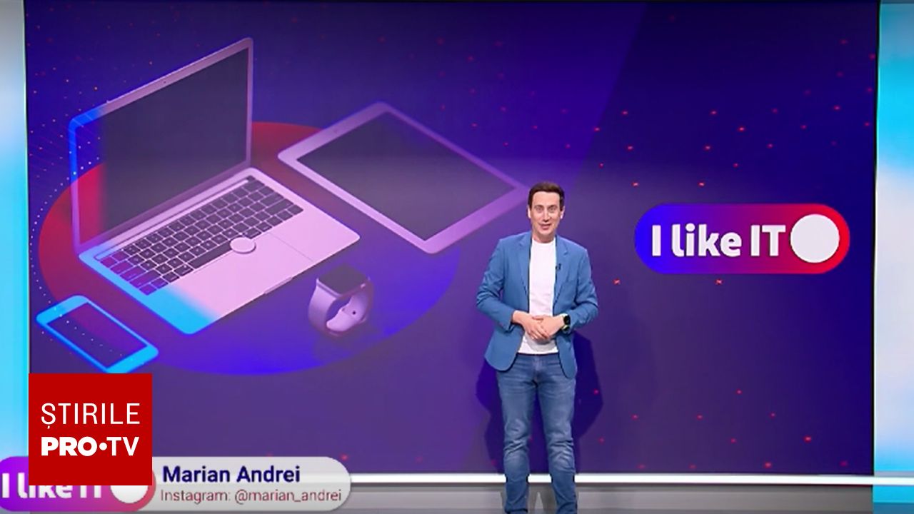 Siegfried Mureșan urmează să fie desemnat premier de către Nicușor Dan