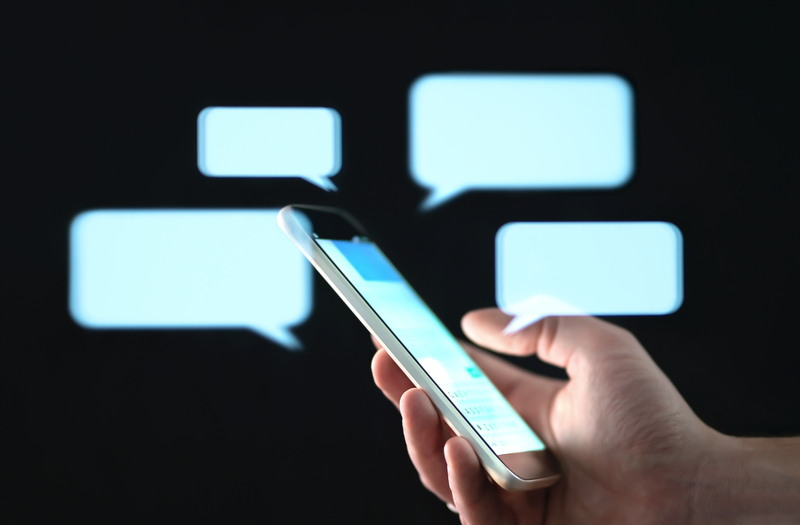 Asistentul AI al Libra Internet Bank a insultat un client. Explicația băncii privind comportamentul chatbotului