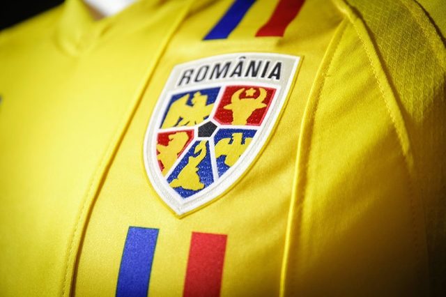 Lotul României U21 pentru ultimele meciuri de calificare la EURO 2027. Vezi convocările lui Costin Curelea