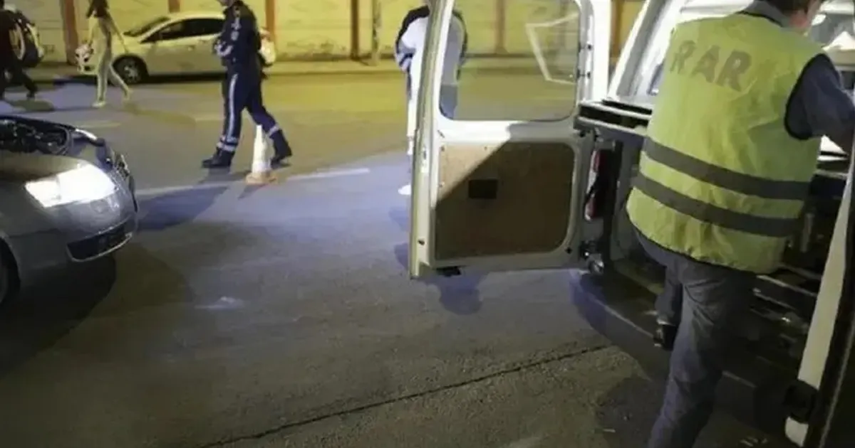 Control de noapte în București: de la tobe modificate la deficiențe tehnice grave constatate de Poliția Rutieră și RAR