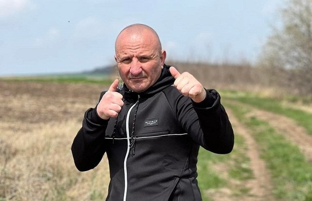 A murit bărbatul găsit împușcat în apropierea Iașii. Familia a dat acordul pentru prelevarea organelor