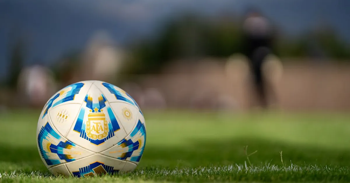 Lotul României U21 pentru ultimele trei meciuri din preliminariile EURO 2027 a fost anunțat