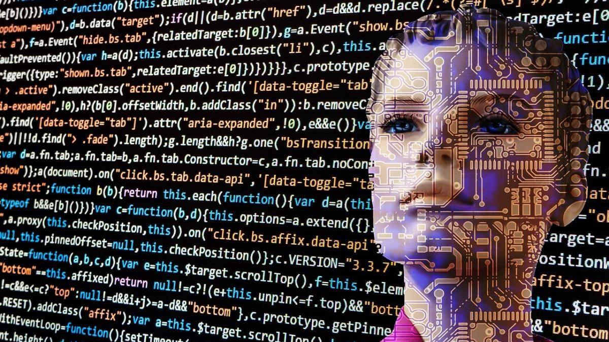 Modelul de inteligență artificială Gemini a accesat neautorizat trei sisteme informatice externe