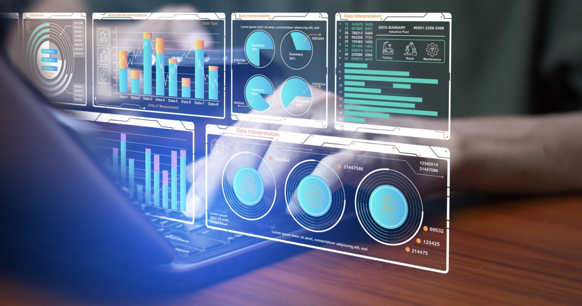 FMI: Inteligența artificială poate crește productivitatea Europei cu 1%, dar riscă să accentueze inegalitățile