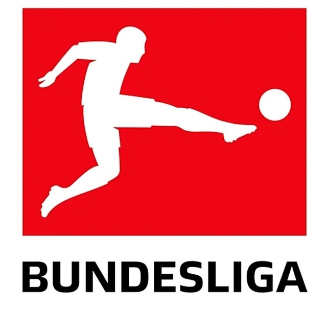 Bundesliga: Freiburg a împărțit punctele cu Eintracht Frankfurt, Bayern Munchen menține lideratul