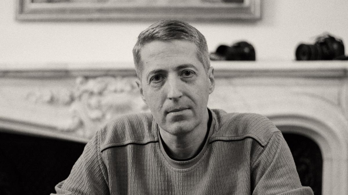 Radu Herjeu analizează fenomenul Călin Georgescu și impactul inteligenței artificiale asupra presei
