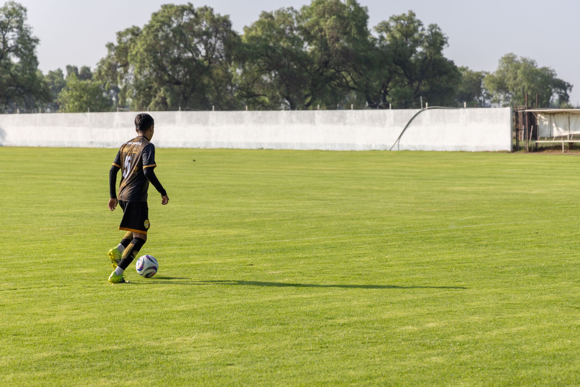 Universitatea Craiova domină și învinge FCSB cu un scor de 5-0 pe stadionul „Ion Oblemenco”