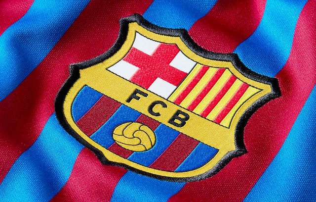 FC Barcelona a învins FC Sevilla cu 3-1 și își menține lideratul în La Liga