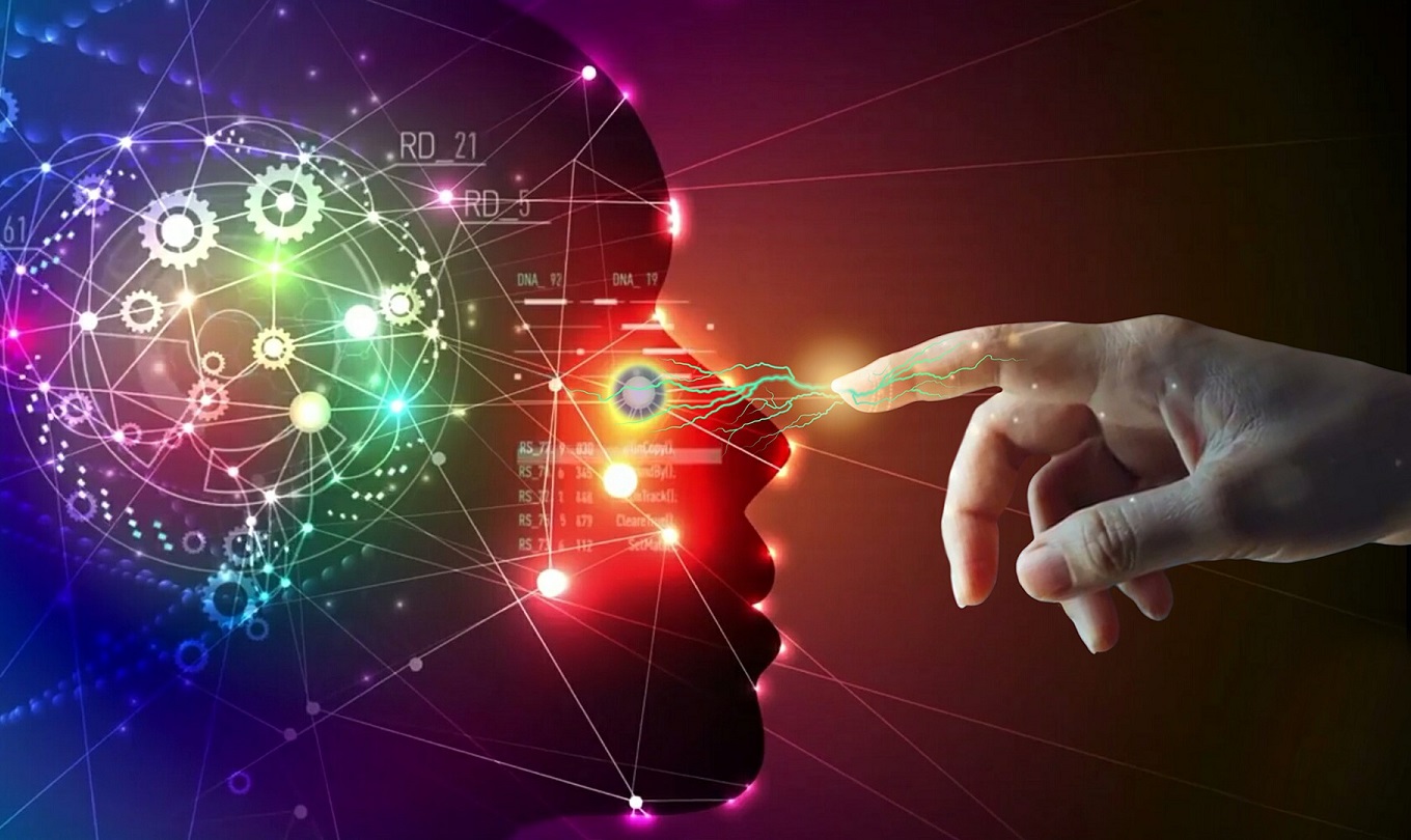 Debat despre conștiința inteligenței artificiale: un nou subiect de polarizare socială și politică