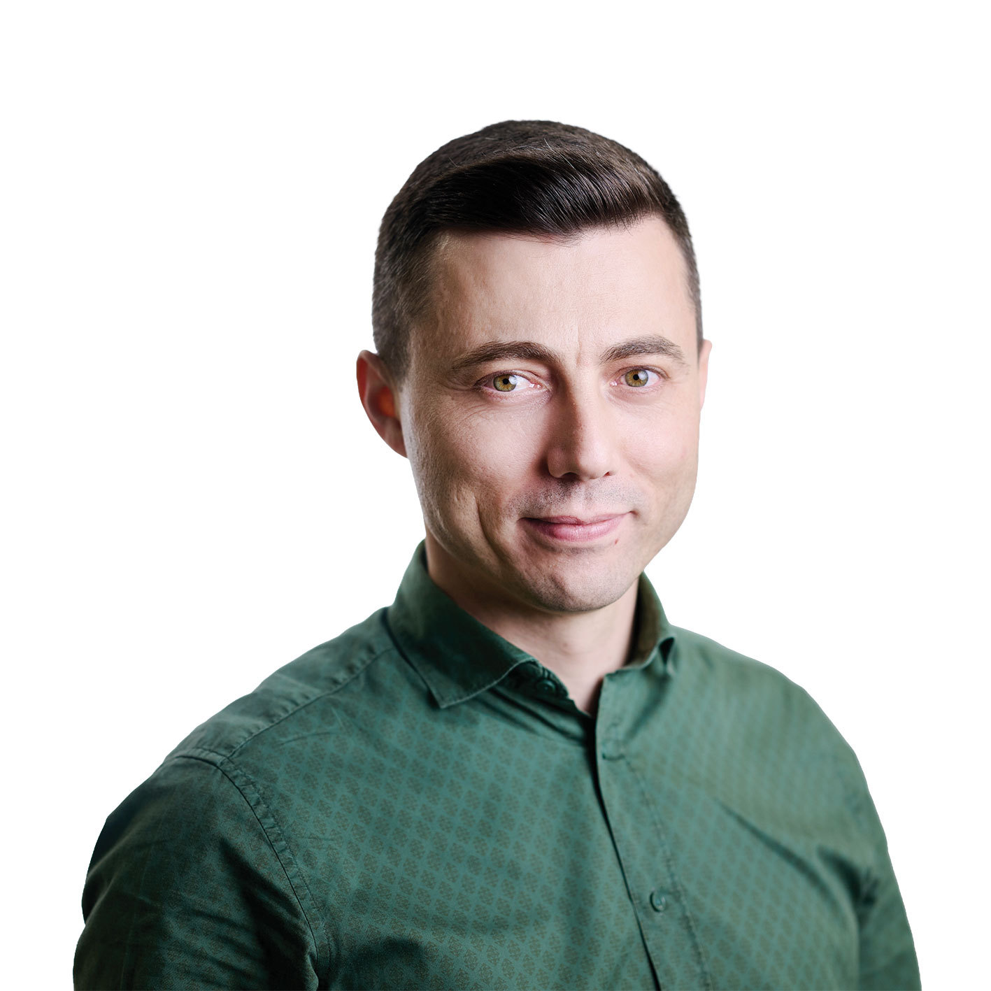 Impactul agenților AI asupra veniturilor companiilor: Analiza lui Cristi Movilă de la OptiComm.AI