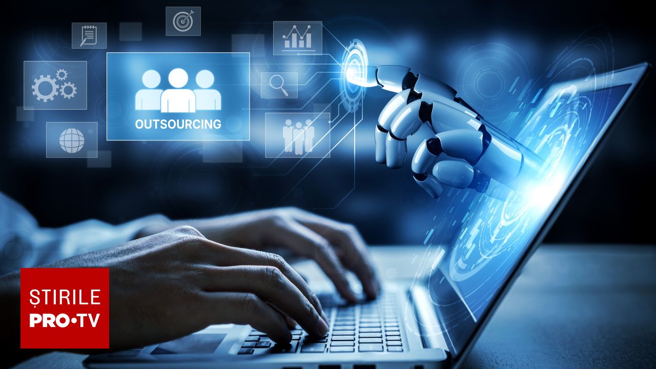 Criza din industria AI: Cercetători de la Anthropic și OpenAI avertizează asupra riscurilor existențiale