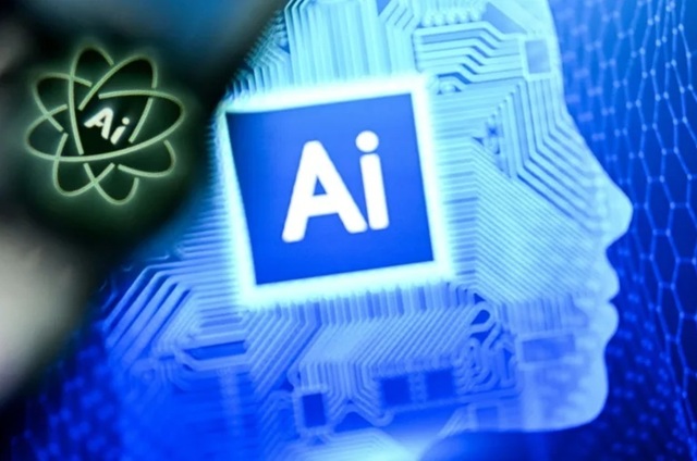 Companii majore de AI, Anthropic, OpenAI, Google și SpaceXAI, în urma unui proces pentru încălcarea legilor antitrust