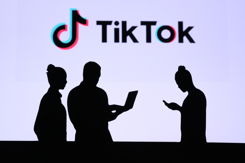 TikTok primește un revés juridic în SUA: Un judecător refuză anularea măsurilor de protecție a datelor copiilor