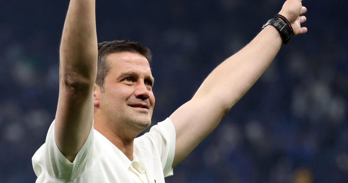 Cristian Chivu a stabilit un nou record la Inter, depășind performanța lui Jose Mourinho