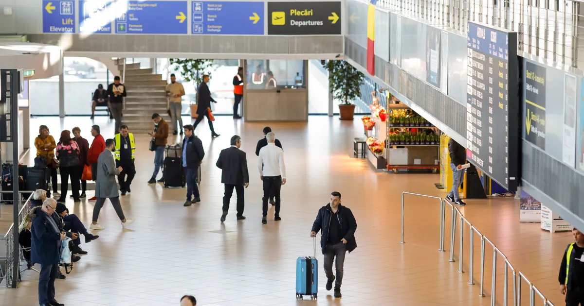 Inteligența artificială poate planifica și gestiona o vacanță întreagă, de la rezervări până la aterizare