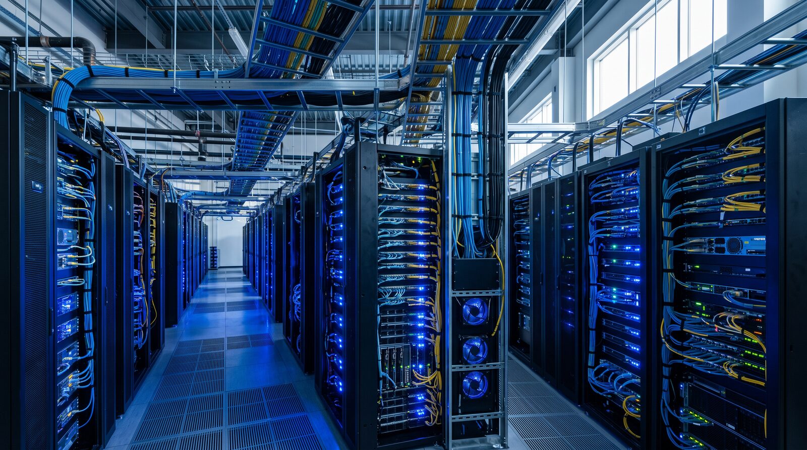25 de matematicieni de elită avertizează asupra impactului negativ al inteligenței artificiale asupra cercetării