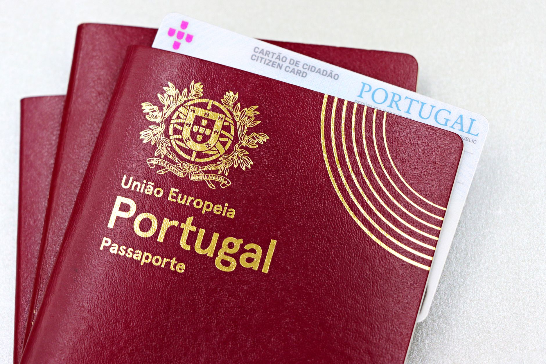 Reguli și termene legale pentru înlocuirea buletinului de identitate: ce trebuie să știe cetățenii