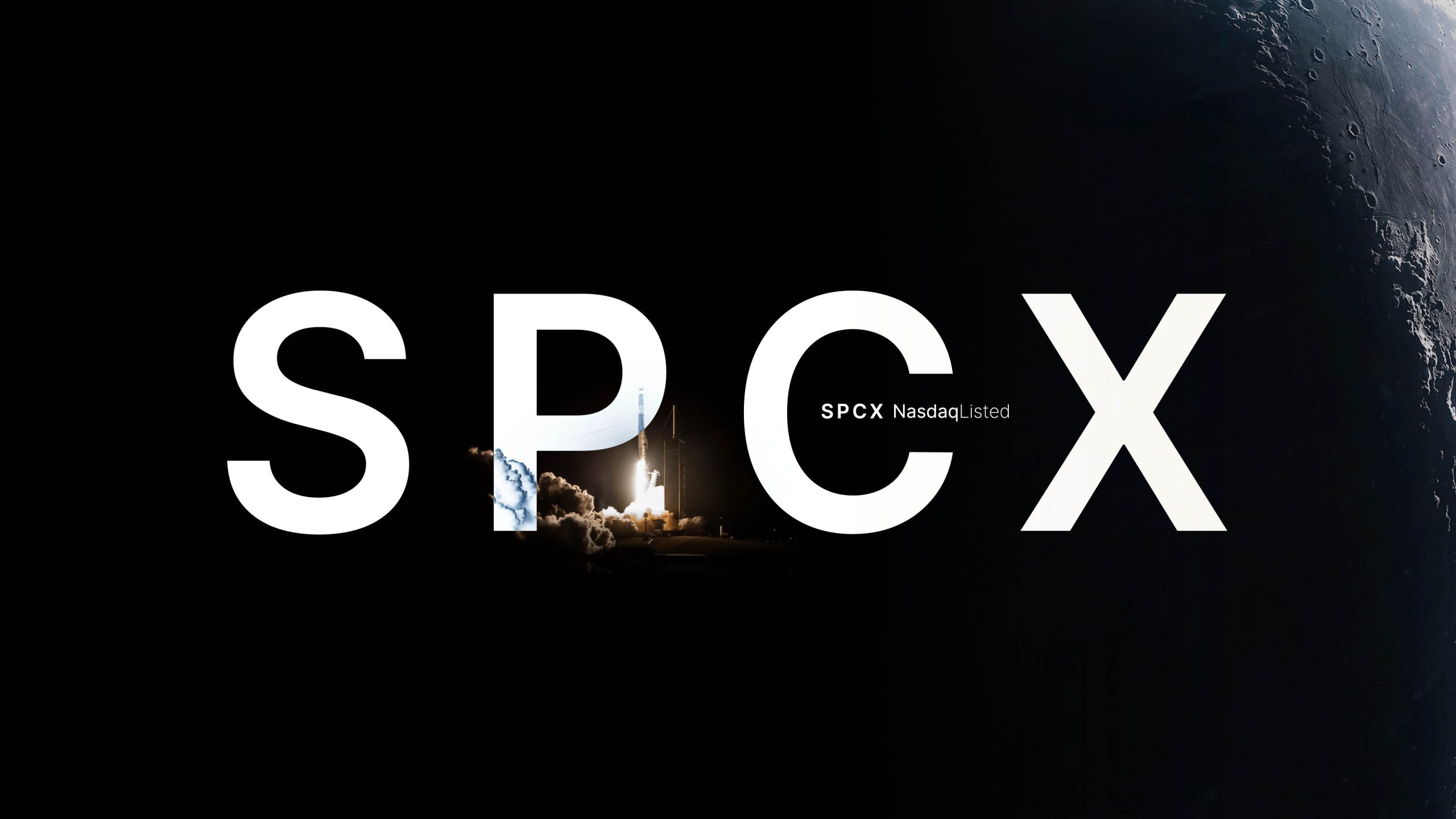 SpaceX pregătește lansarea sateliților de calcul orbital până în anul viitor