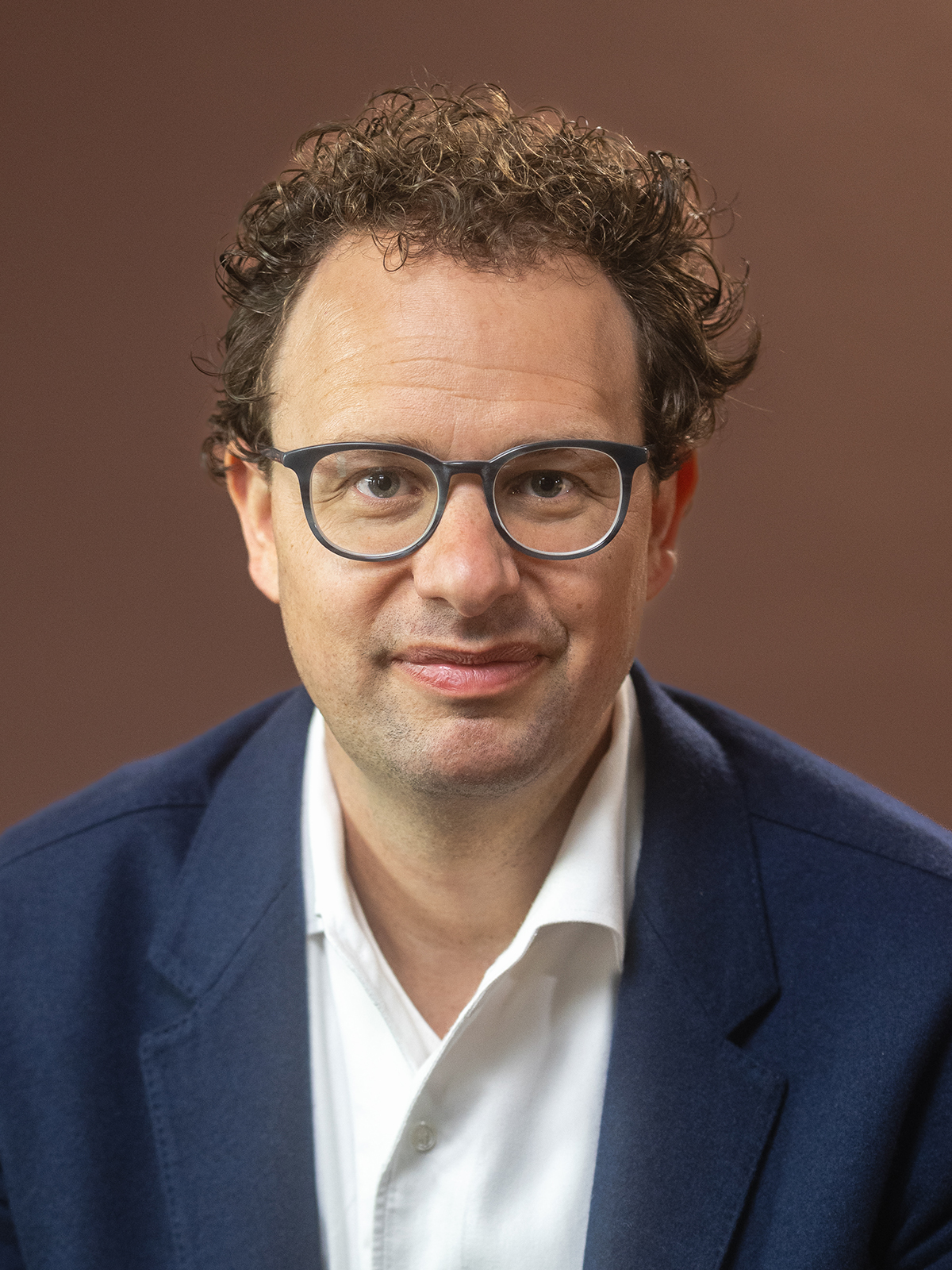 Dario Amodei, CEO Anthropic, propune un plan în trei etape pentru încetinirea dezvoltării AI