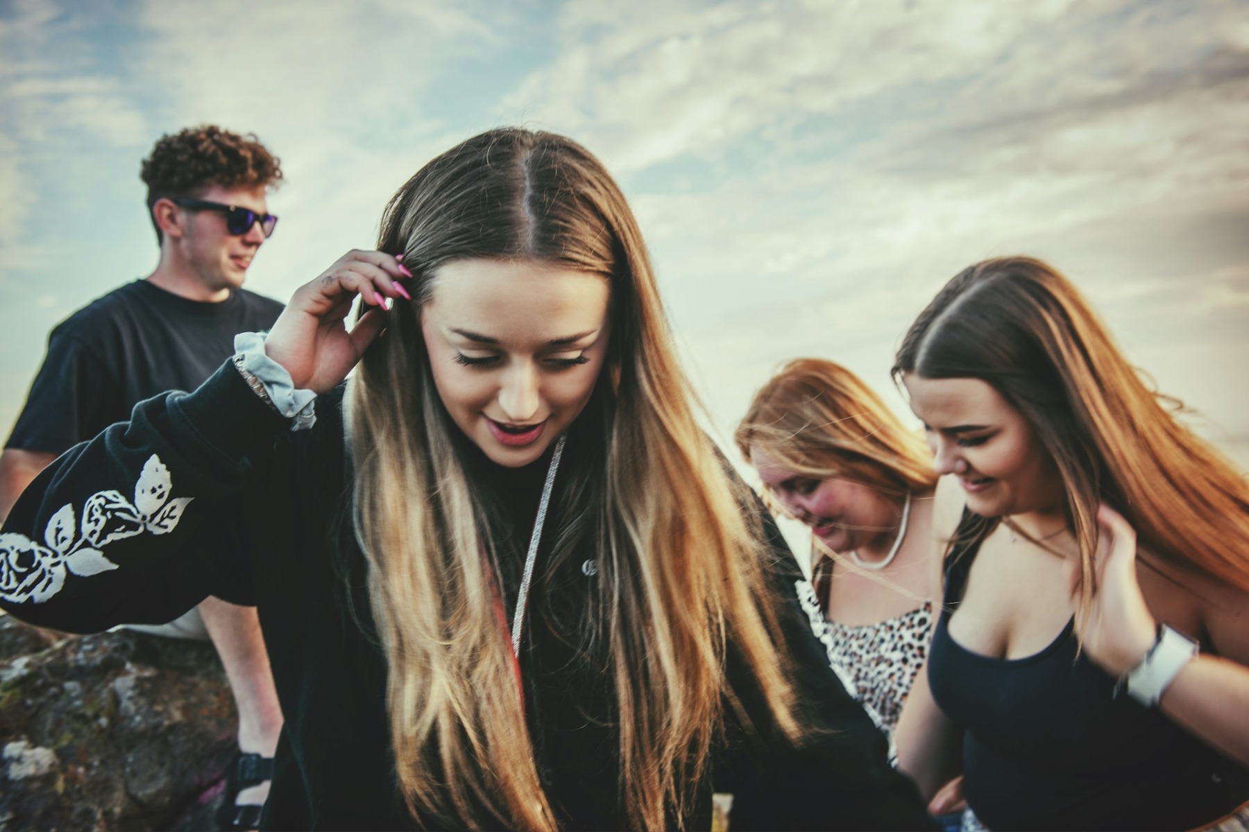 Universitatea Româno-Americană lansează competiția High School Innovation Challenge pentru liceeni