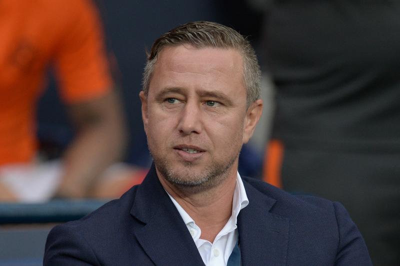Ilie Dumitrescu consideră revenirea lui Laurențiu Reghecampf la FCSB o mutare perfectă
