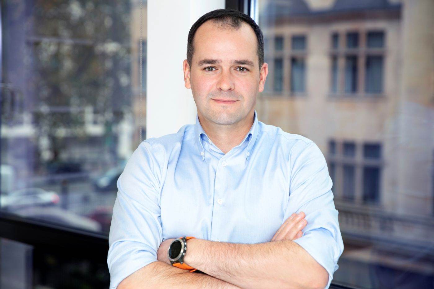 FintechOS atrage 28 de milioane de dolari pentru expansiunea internațională și dezvoltarea AI