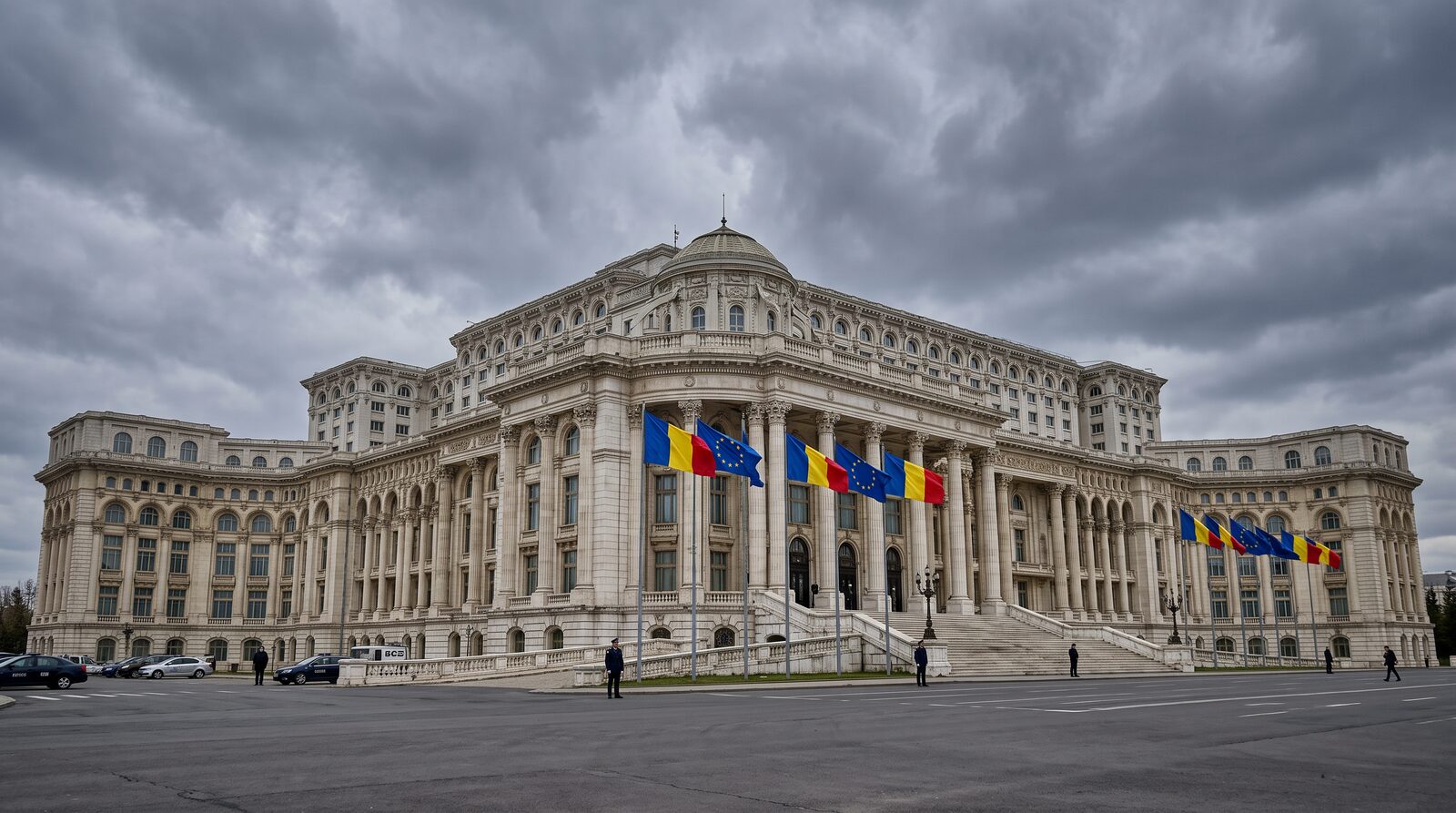Dario Amodei, directorul Anthropic, discută despre riscurile existențiale ale inteligenței artificiale