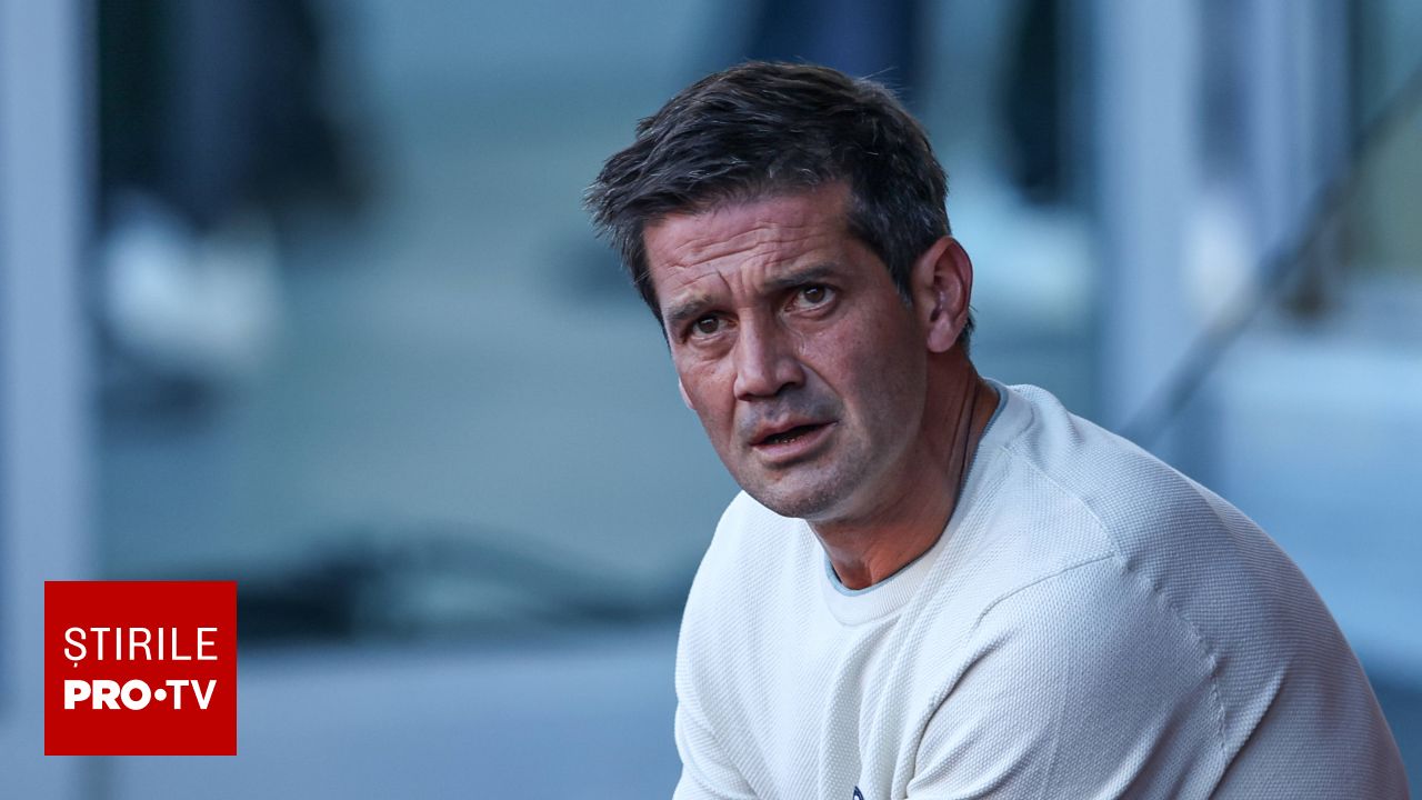 Cristian Chivu a stabilit un nou record în istoria Inter, depășindu-l pe Mourinho