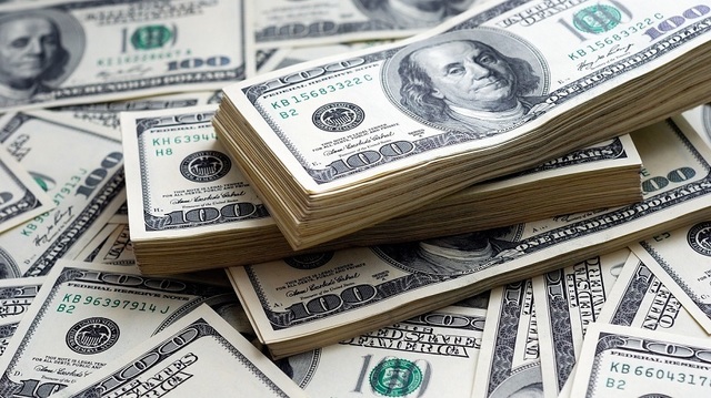 SoftBank lansează obligațiuni de peste 11 miliarde de dolari pentru a finanța investiția în OpenAI
