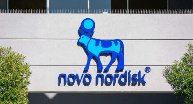 Scădere majoră pentru acțiunile Novo Nordisk după prezentarea noii strategii de dezvoltare