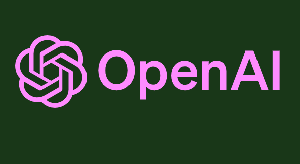 OpenAI amână listarea la bursă până în 2027 din motive de siguranță