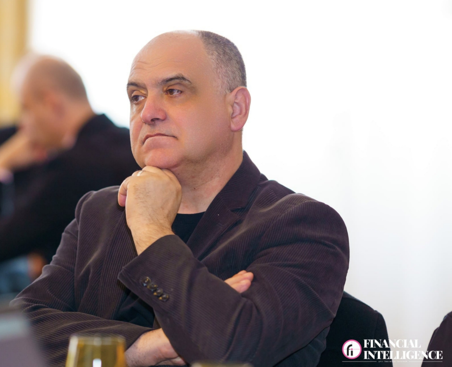 Evoluția spin-off-urilor universitare: de la formalități administrative la companii cu potențial de piață